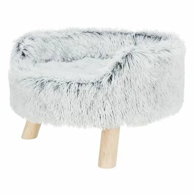 Trixie Sofa Harvey 7 Trixie Sofa Harvey - Afbeelding 5