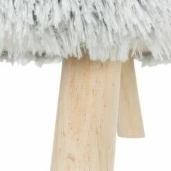 Trixie Sofa Harvey 18 Trixie Sofa Harvey -Hunter Verkoop 2024 235224 trixie sofa harvey hs 05 1