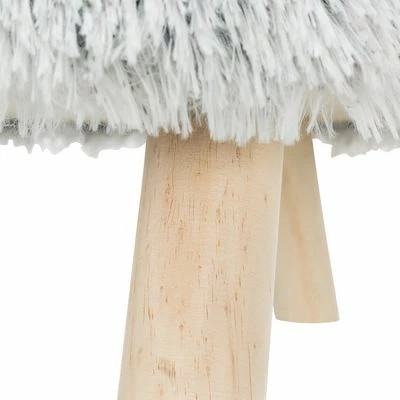 Trixie Sofa Harvey 9 Trixie Sofa Harvey - Afbeelding 7