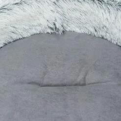 Trixie Sofa Harvey 19 Trixie Sofa Harvey -Hunter Verkoop 2024 235224 trixie sofa harvey hs 07 7