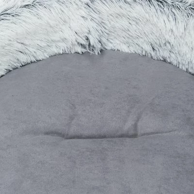 Trixie Sofa Harvey 10 Trixie Sofa Harvey - Afbeelding 8