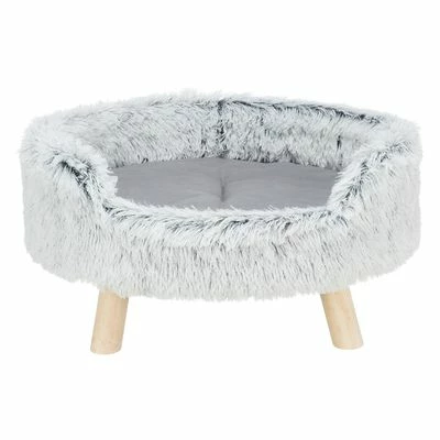 Trixie Sofa Harvey 8 Trixie Sofa Harvey - Afbeelding 6