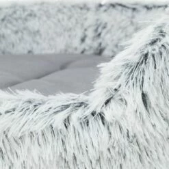 Trixie Sofa Harvey 20 Trixie Sofa Harvey -Hunter Verkoop 2024 235225 trixie sofa harvey hs 04 5