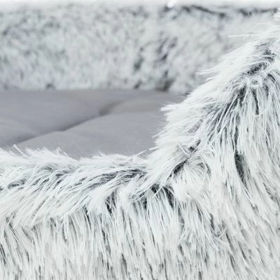 Trixie Sofa Harvey 11 Trixie Sofa Harvey - Afbeelding 9