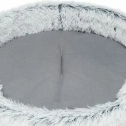 Trixie Sofa Harvey 21 Trixie Sofa Harvey -Hunter Verkoop 2024 235225 trixie sofa harvey hs 05 6