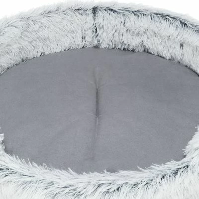 Trixie Sofa Harvey 12 Trixie Sofa Harvey - Afbeelding 10