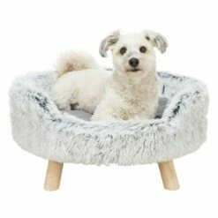 Trixie Sofa Harvey 15 Trixie Sofa Harvey -Hunter Verkoop 2024 235225 trixie sofa harvey hs 09 1