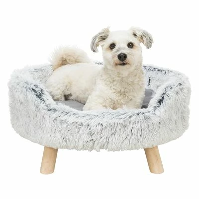 Trixie Sofa Harvey 6 Trixie Sofa Harvey - Afbeelding 4
