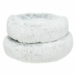 Trixie Kussen Harvey -Hunter Verkoop 2024 236501 235223 trixie bett harvey hs 02 1