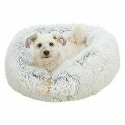 Trixie Kussen Harvey -Hunter Verkoop 2024 236501 235223 trixie bett harvey hs 03 5