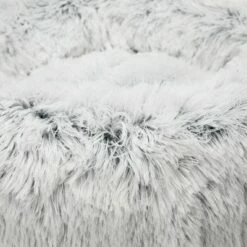 Trixie Kussen Harvey -Hunter Verkoop 2024 236501 235223 trixie bett harvey hs 04 8