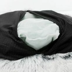 Trixie Kussen Harvey -Hunter Verkoop 2024 236501 235223 trixie bett harvey hs 05 1