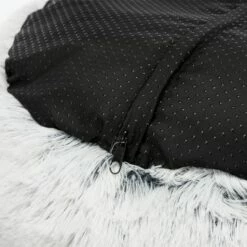 Trixie Kussen Harvey -Hunter Verkoop 2024 236501 235223 trixie bett harvey hs 06 2