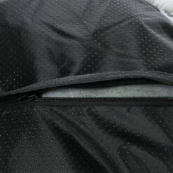 Trixie Kussen Harvey -Hunter Verkoop 2024 236501 235223 trixie bett harvey hs 07 9