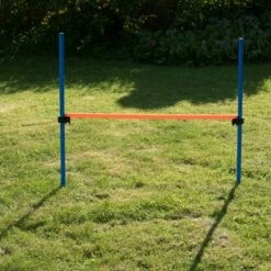 Agility Fun & Sport Springring -Hunter Verkoop 2024 23799 agility fun sport huerde fg 6 7