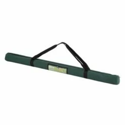 Agility Fun & Sport Springring -Hunter Verkoop 2024 23800 agility fun sport sprungring fg 2 8