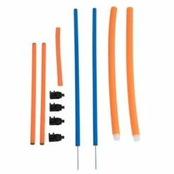 Agility Fun & Sport Springring -Hunter Verkoop 2024 23800 agility fun sport sprungring fg 3 5