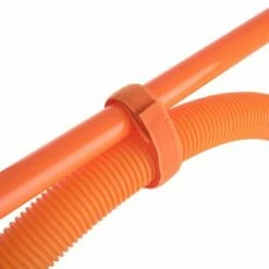 Agility Fun & Sport Springring -Hunter Verkoop 2024 23800 agility fun sport sprungring fg 5 7