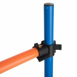 Agility Fun & Sport Springring -Hunter Verkoop 2024 23800 agility fun sport sprungring fg 6 8