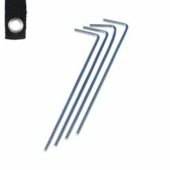 Agility Fun & Sport Zaktunnel -Hunter Verkoop 2024 23801 sacktunnel agility fg 12 6