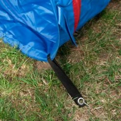 Agility Fun & Sport Zaktunnel -Hunter Verkoop 2024 23801 sacktunnel agility fg 17 4