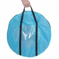 Agility Fun & Sport Zaktunnel -Hunter Verkoop 2024 23801 sacktunnel agility fg 2 7