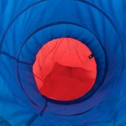 Agility Fun & Sport Zaktunnel -Hunter Verkoop 2024 23801 sacktunnel agility fg 5 0