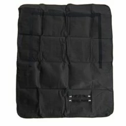 Kofferbakdeken Mucky Pup -Hunter Verkoop 2024 23805 pla schutzdecke mucky pup fg 5812 9