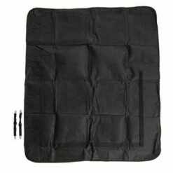 Kofferbakdeken Mucky Pup -Hunter Verkoop 2024 23805 pla schutzdecke mucky pup fg 5814 5