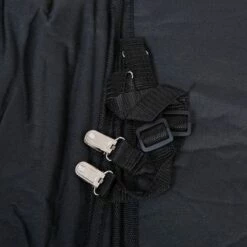 Kofferbakdeken Mucky Pup -Hunter Verkoop 2024 23805 schutzdecke mucky pup fg 5808 7