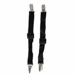 Kofferbakdeken Mucky Pup -Hunter Verkoop 2024 23805 schutzdecke mucky pup fg 5809 5