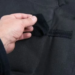 Kofferbakdeken Mucky Pup -Hunter Verkoop 2024 23805 schutzdecke mucky pup fg 5813 9