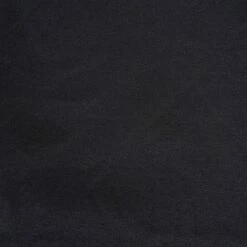 Kofferbakdeken Mucky Pup -Hunter Verkoop 2024 23805 schutzdecke mucky pup fg 5816 8