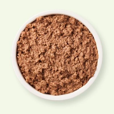 Yarrah Bio Hondenvoer Paté Met Bio Kip 5 Yarrah Bio Hondenvoer Paté Met Bio Kip - Afbeelding 3