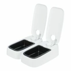 Trixie Voerautomaat TX2