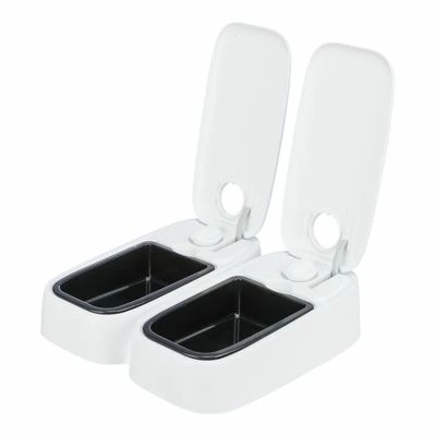 Trixie Voerautomaat TX2 3 Trixie Voerautomaat TX2