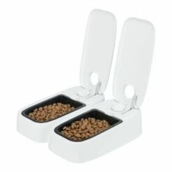 Trixie Voerautomaat TX2 12 Trixie Voerautomaat TX2 -Hunter Verkoop 2024 24395 trixie tx2 futterautomat hs 03 7