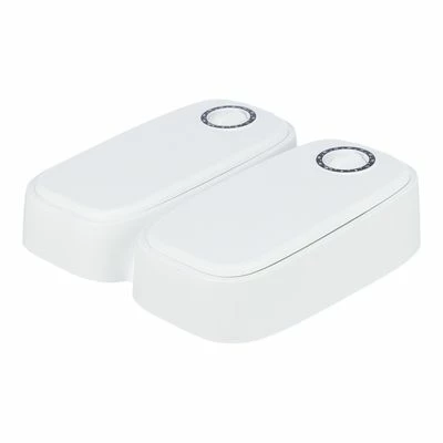 Trixie Voerautomaat TX2 7 Trixie Voerautomaat TX2 - Afbeelding 5