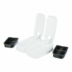 Trixie Voerautomaat TX2 15 Trixie Voerautomaat TX2 -Hunter Verkoop 2024 24395 trixie tx2 futterautomat hs 08 4