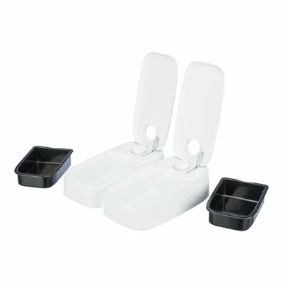 Trixie Voerautomaat TX2 9 Trixie Voerautomaat TX2 - Afbeelding 7