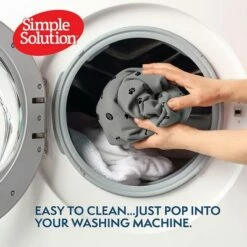 Simple Solution Wasbare Hondenmat 12 Simple Solution Wasbare Hondenmat -Hunter Verkoop 2024 245696 simplesolution waschbare unterlage hunde hs 04 2