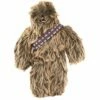 Hondenspeelgoed Squeaky Plush Chewbacca -Hunter Verkoop 2024 246096 pla texstar hundespielzeug squeaky plush chewbacca hs 01 2