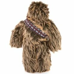 Hondenspeelgoed Squeaky Plush Chewbacca -Hunter Verkoop 2024 246096 texstar hundespielzeug squeaky plush chewbacca hs 03 9
