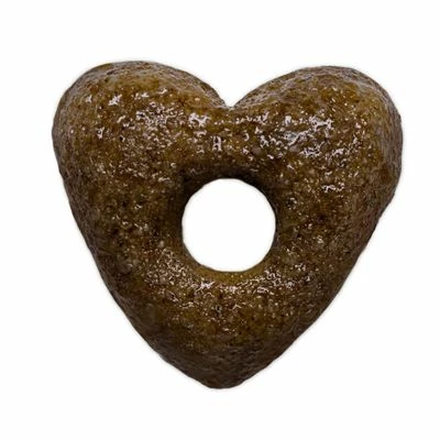 Happy Dog Supreme Sensible Puppy Zalm & Aardappel Hondenvoer 4 Happy Dog Supreme Sensible Puppy Zalm & Aardappel Hondenvoer - Afbeelding 2