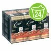 Megapak Cesar Kuipjes 24 X 150 G Hondenvoer 1 Megapak Cesar Kuipjes 24 X 150 G Hondenvoer -Hunter Verkoop 2024 251097 mars megapack cesar scjale classicterrine 24x150g hs 02 8