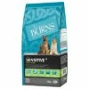 Burns Adult Sensitive+ Varken & Aardappel Hondenvoer 1 Burns Adult Sensitive+ Varken & Aardappel Hondenvoer -Hunter Verkoop 2024 25763 PLA Burns Sensitive Pork Potato 15kg 2 2