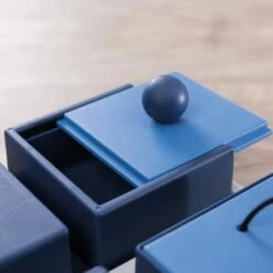 Trixie Hondenspeelgoed Dog Activity Poker Box -Hunter Verkoop 2024 25844 trixie hundspielzeug poker box hs 02 6