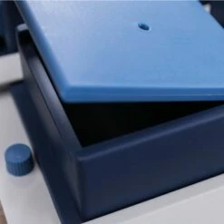 Trixie Hondenspeelgoed Dog Activity Poker Box -Hunter Verkoop 2024 25844 trixie hundspielzeug poker box hs 03 3