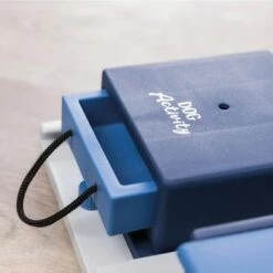 Trixie Hondenspeelgoed Dog Activity Poker Box -Hunter Verkoop 2024 25844 trixie hundspielzeug poker box hs 04 2