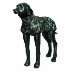 Rukka® Breeze Jas, Zwart Met Print 9 Rukka® Breeze Jas, Zwart Met Print -Hunter Verkoop 2024 259099 257426 257427 259100 259196 259296 259396 259397 259398 rukka breeze jacke schwarz bedruckt hs 03 0